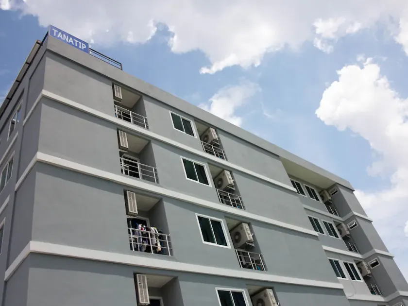 Tanatip Place - Image 1