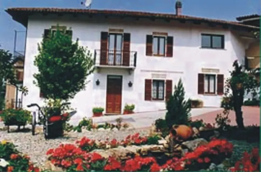 Il Grappolo - Image 1