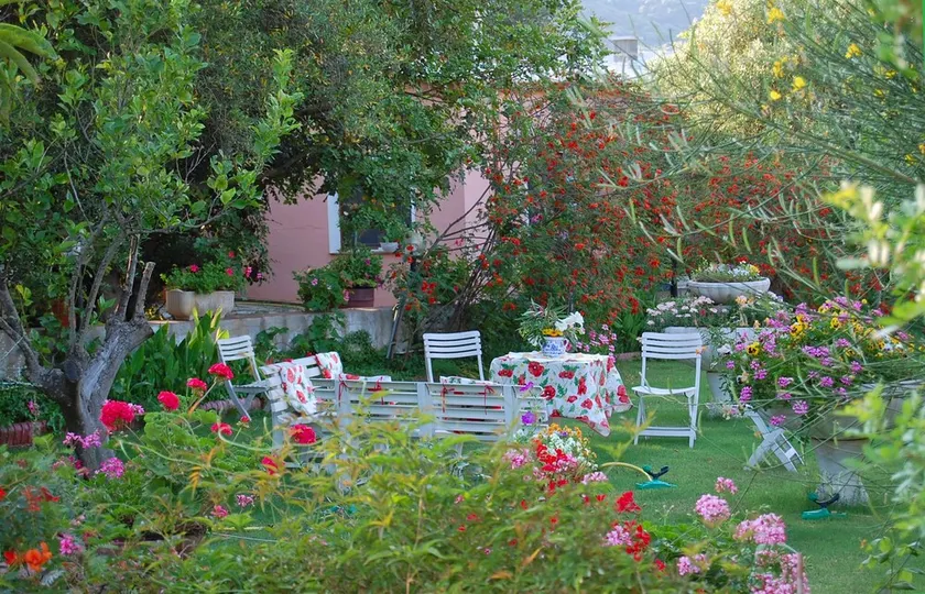 B&B Su Narboni Mannu - Image 1