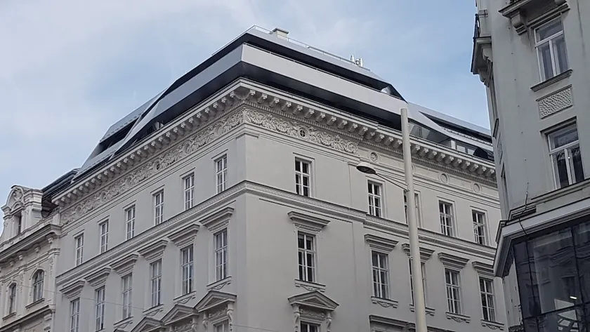 Exquisit Wien - Image 1