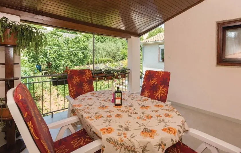 Apartment Roland - Image 1