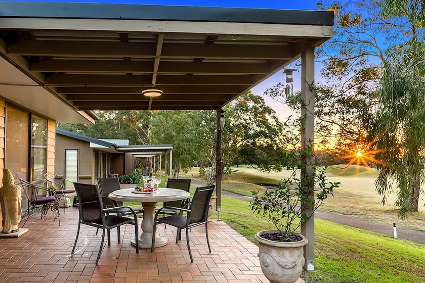 Horizons Escape, Villa 136 - Image 1
