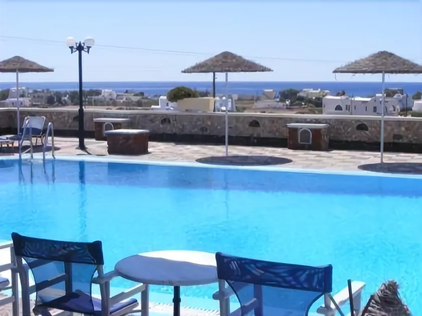 Sea Side - Image 1