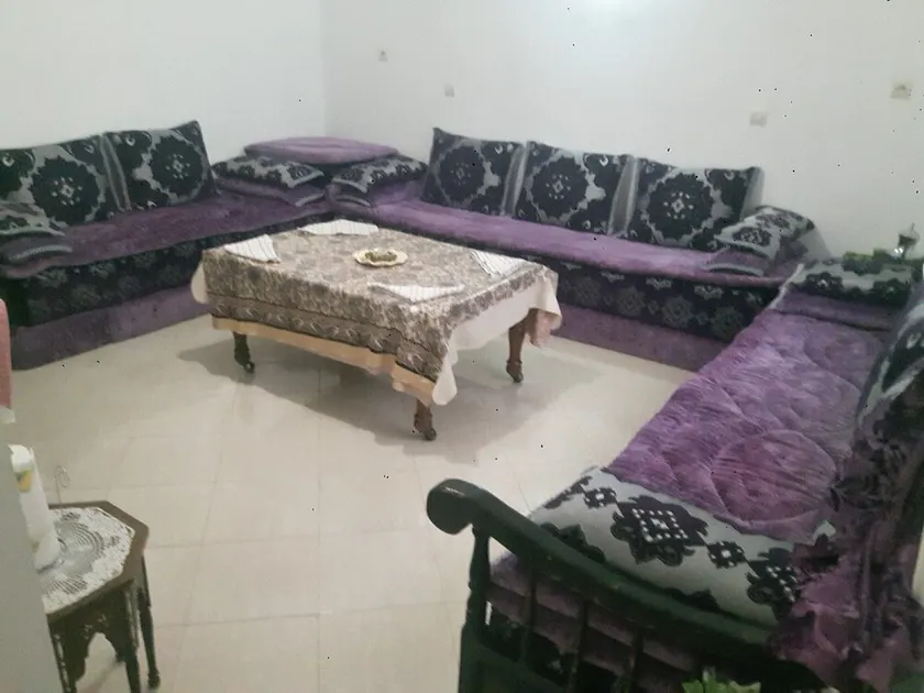 Shakkaar's home - Image 1
