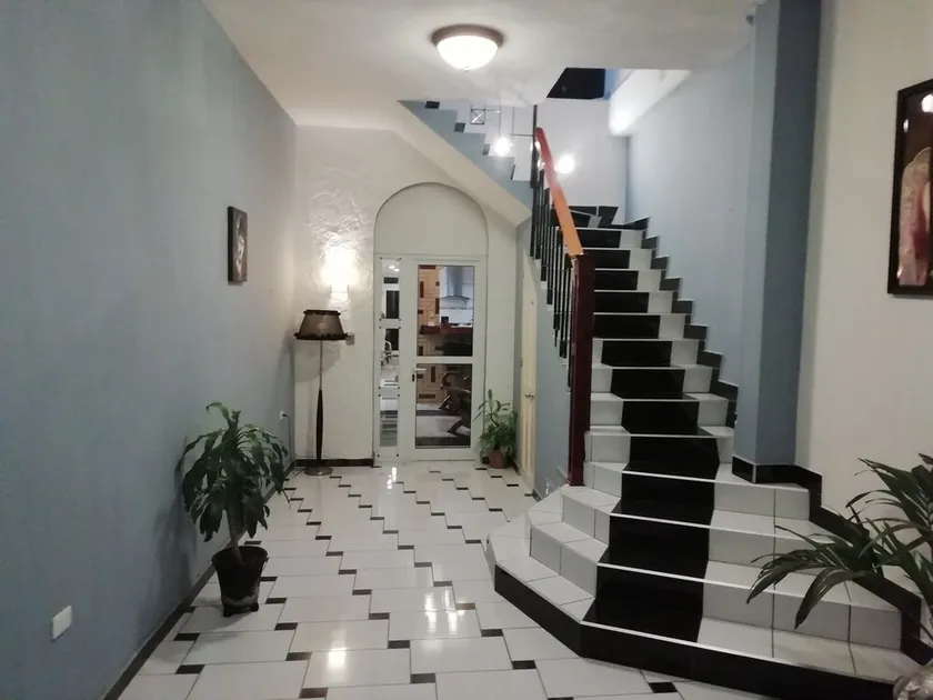 Casa Pavel y Coralia - Image 1