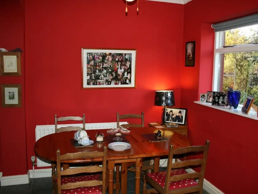 The Bryn B&B - Image 1