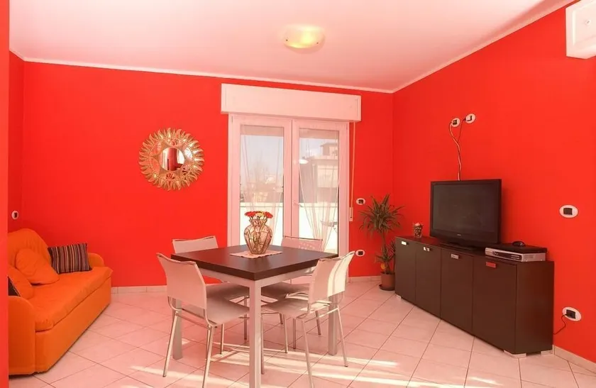 Residence Nadir - Image 1