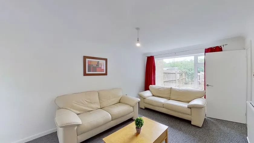 Eyrescroft House - Image 1