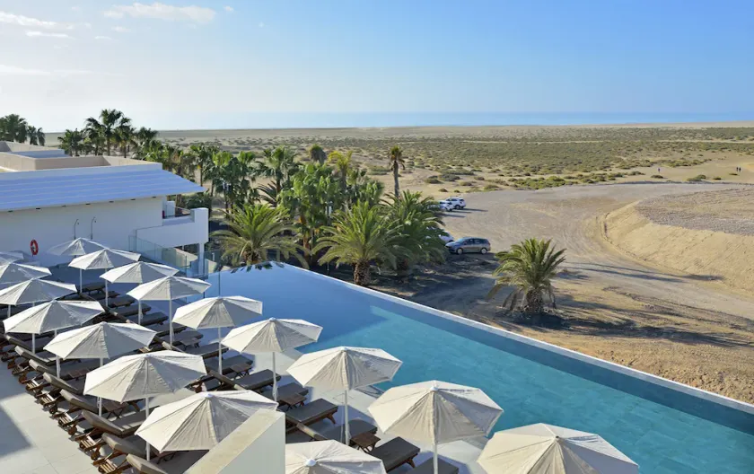 INNSiDE by Meli Fuerteventura - Adults Only - Image 1