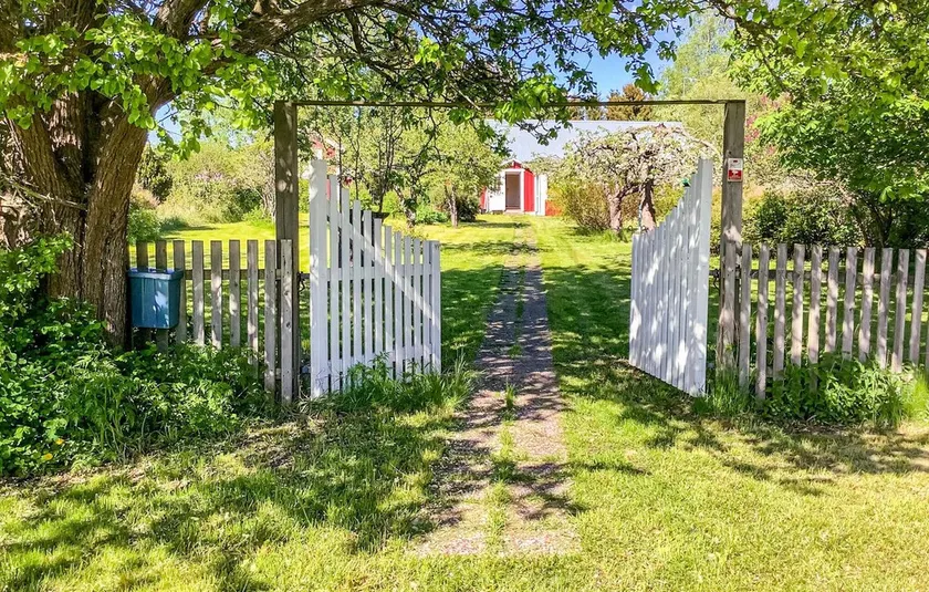 Amazing Home in Bålsta With 3 Bedrooms and Wifi - Image 1