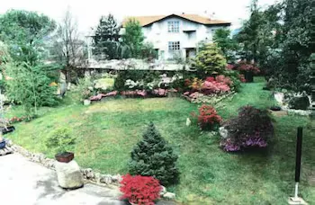 B&B I Fiori - Image 1