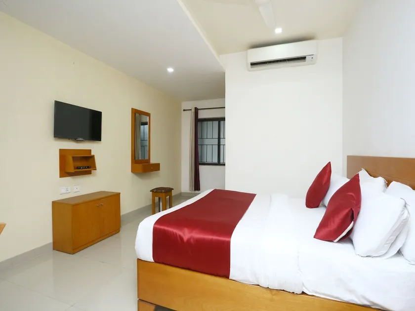 Assent Inn - Image 1