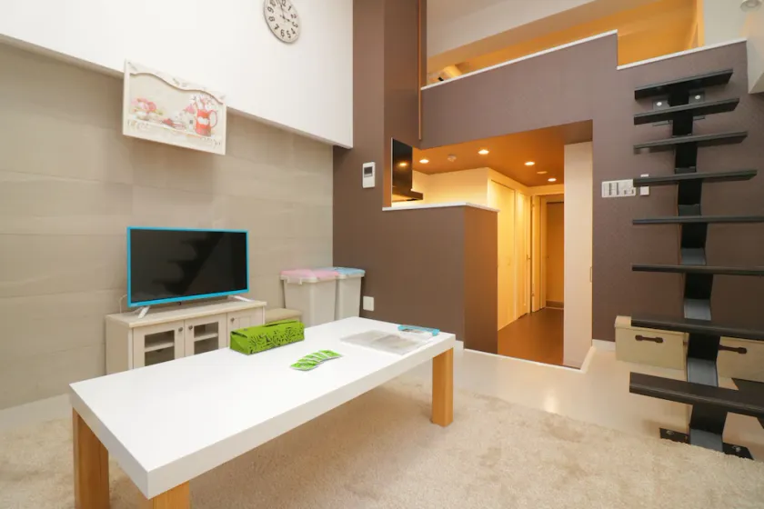HG Cozy Hotel No.36 - Image 1