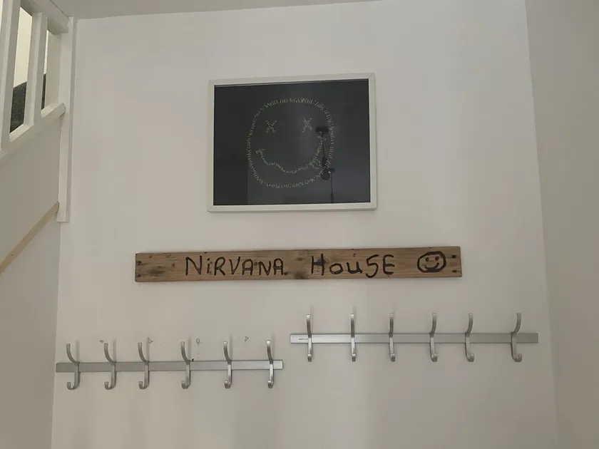 Beautiful Brand new 3-bed House in Sheffield - Image 1