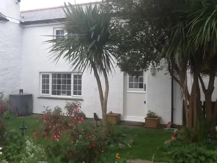 Lovely 3-bed Annex Located on a Working Farm - Image 1