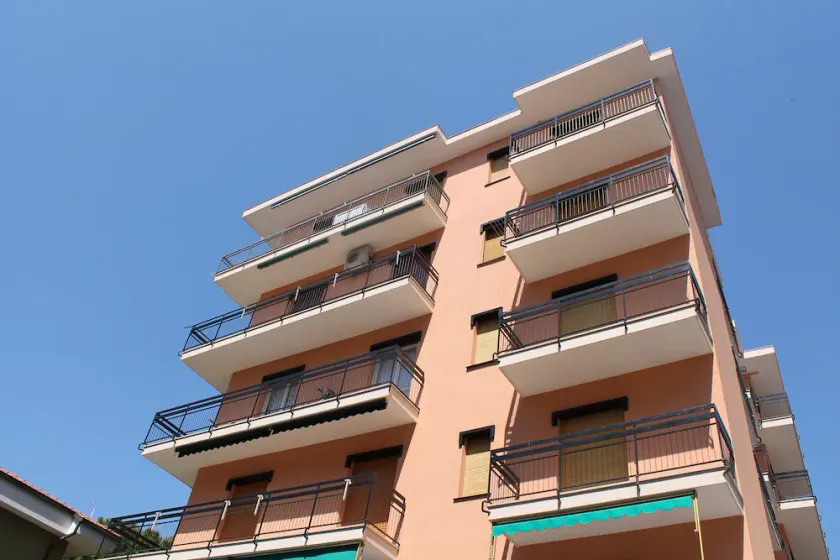 House Adelin by Holiday World - Image 1