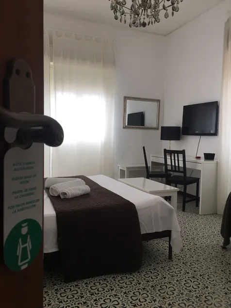 A Casa di Giuseppe 2 - Image 1