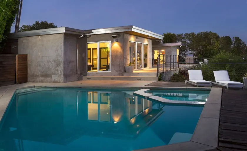 Villa High Views - Image 1