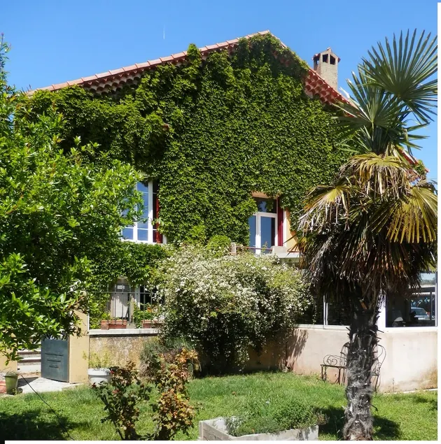 Auberge la Tuilerie - Image 1