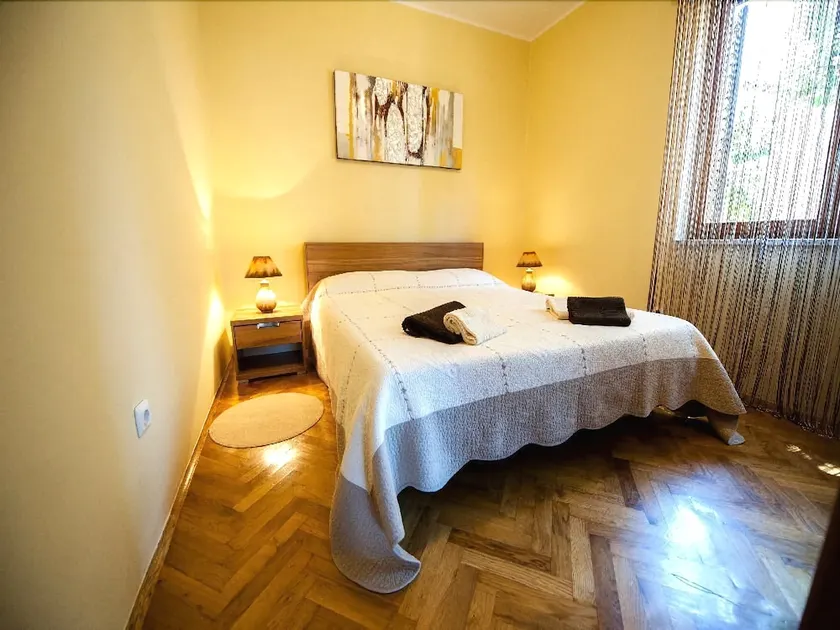 Apartment Bojic 281 - Image 1