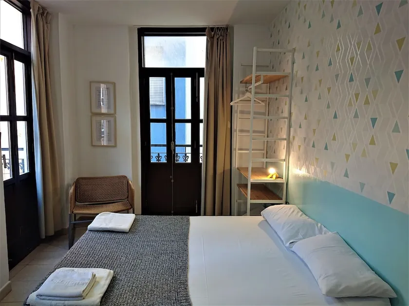 Coroa Del Mar - Image 1