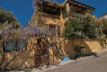 Chicca Di Francesca- Santa Teresa - Image 1