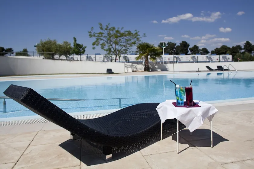 Palmela Village Golf Resort - Image 1