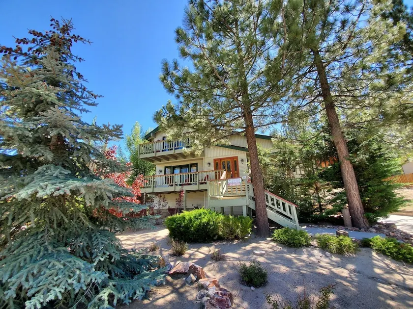 Lakeview Haven - Image 1