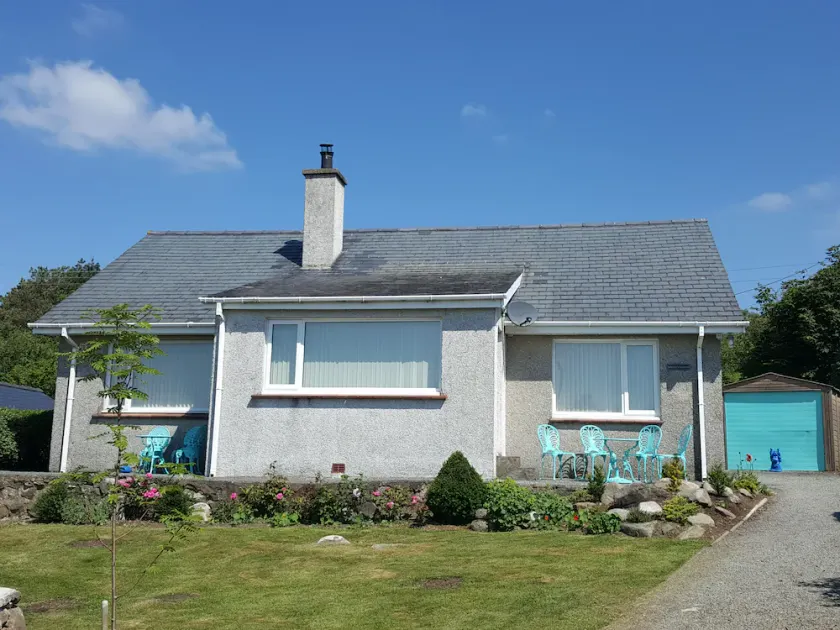 Merrydown - Image 1