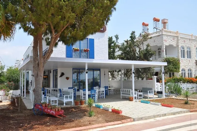 Kumsal Otel - Image 1