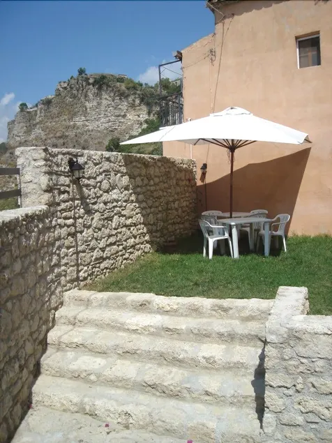 Locanda il Cappero - Image 1
