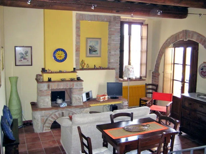 Palazzo Monaci - Image 1