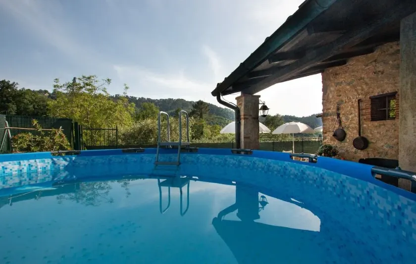 Casa Paola - Image 1