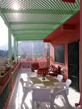 Appartement Le Nyrvana - Image 1
