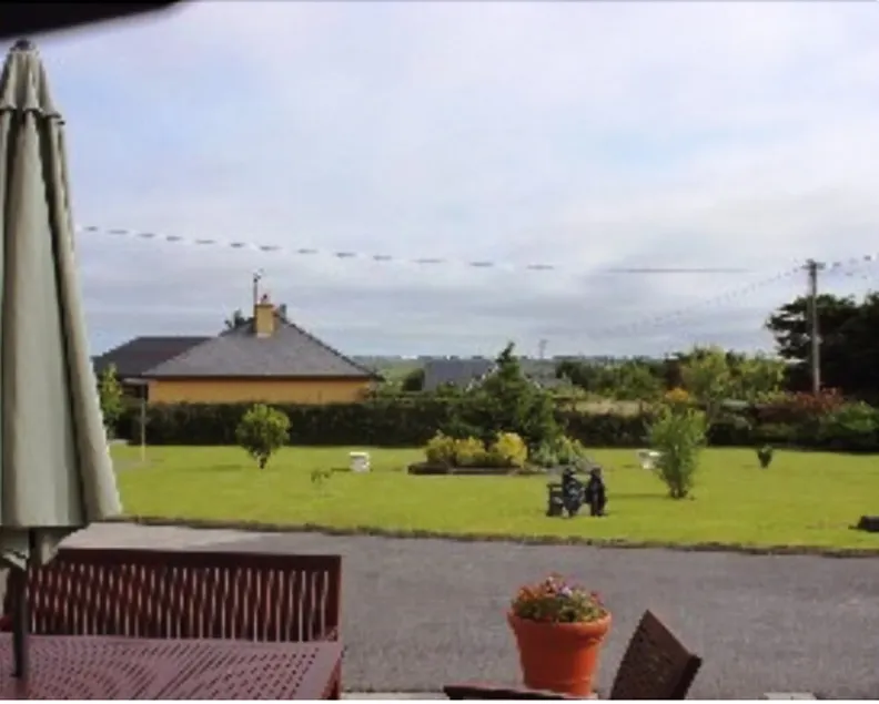 Bayview House - Image 1