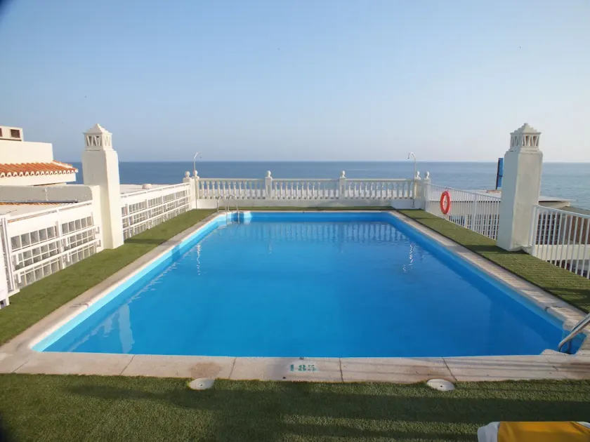 Hotel Urban Dream Torrox Costa - Image 1