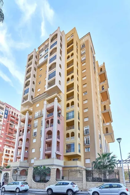 Espanhouse Roentgen Atalayas - Image 1