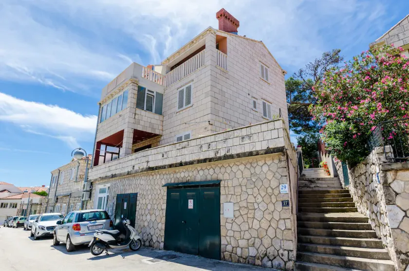 Guest House Avdic - Image 1