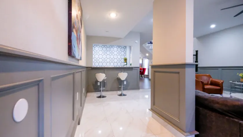 3Bdrm 3.5Bath 7Beds Nrg Grb Mm Park - Image 1