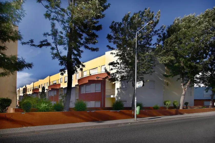 Apartamento Bisengototo - Image 1
