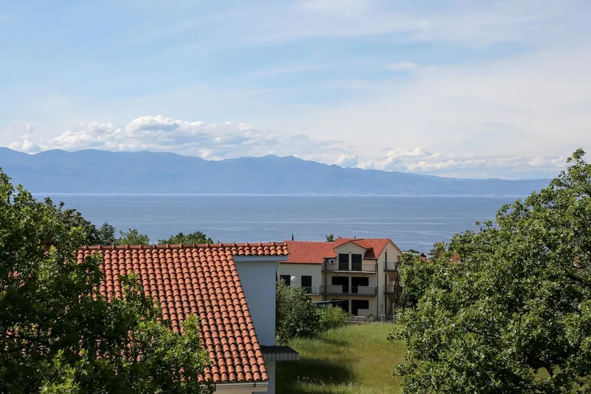 Pension Vago - Image 1