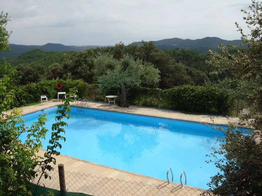 Masia Massanes - Image 1