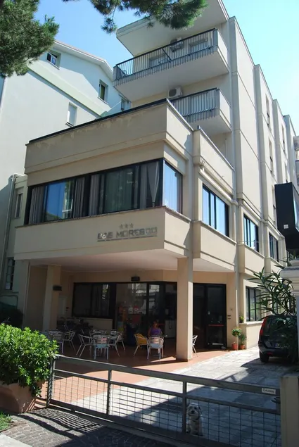 B&B Moresco - Image 1