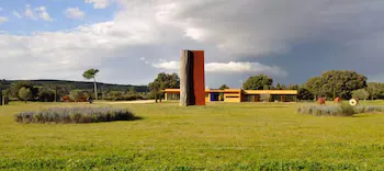 L'Olivar - Image 1