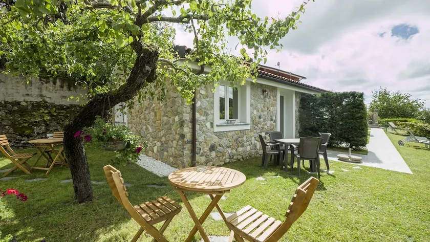 Casa Vacanza Randelli - Image 1