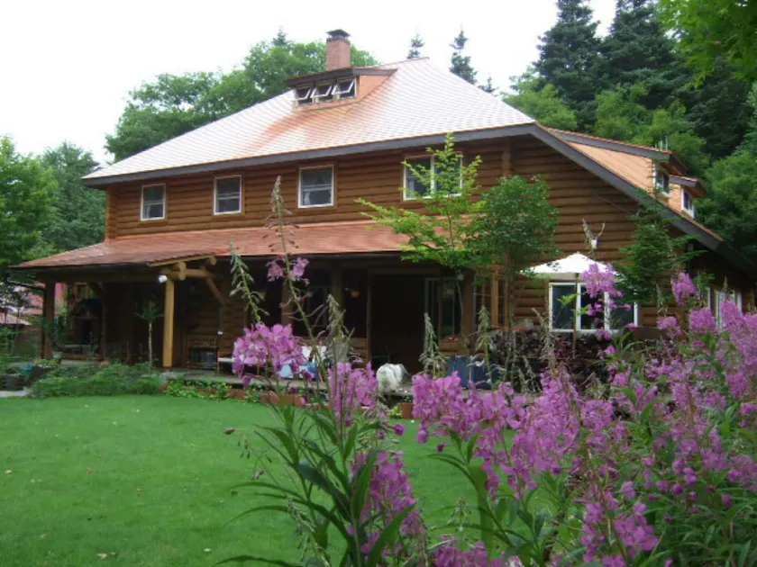 Pension Pechika - Image 1