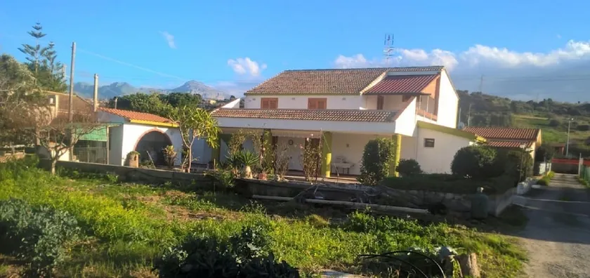 Villa Anita - Image 1