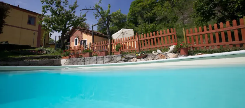 Villa Eugenia - Image 1