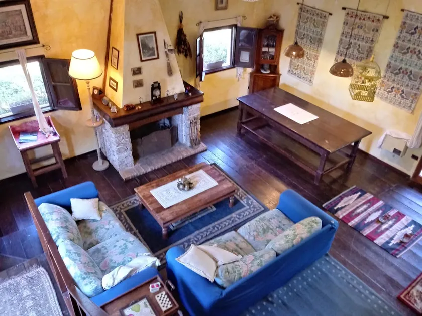 Casa Vacanze I Piani - Image 1