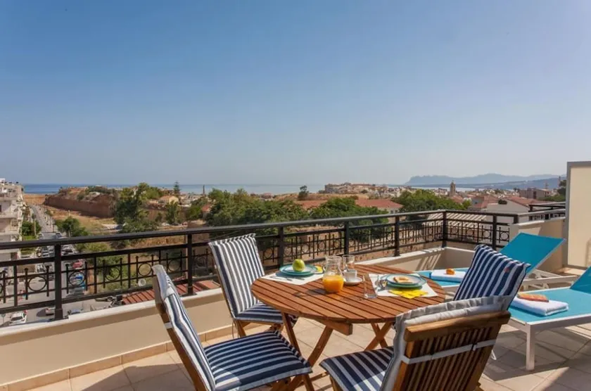 Central Luxury Lofts - Image 1